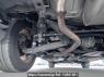 Used 2012 AT subaru xv GP7 Image[38]