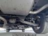 Used 2012 AT subaru xv GP7 Image[39]