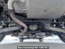 Used 2012 AT subaru xv GP7 Image[40]