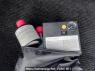 Used 2012 AT subaru xv GP7 Image[41]