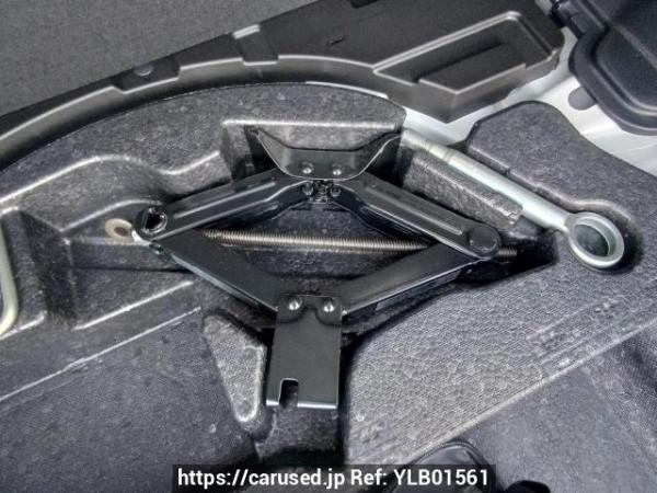 Used 2012 AT subaru xv GP7 Image[42]