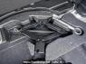 Used 2012 AT subaru xv GP7 Image[42]