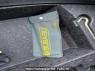 Used 2012 AT subaru xv GP7 Image[43]
