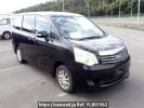 Toyota Noah ZRR70G