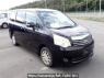 Used 2010 AT toyota noah ZRR70G Image[0]