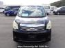 Used 2010 AT toyota noah ZRR70G Image[1]