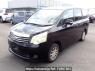 Used 2010 AT toyota noah ZRR70G Image[2]