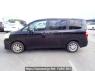 Used 2010 AT toyota noah ZRR70G Image[3]