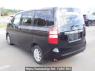 Used 2010 AT toyota noah ZRR70G Image[4]