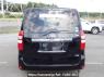 Used 2010 AT toyota noah ZRR70G Image[5]