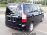Used 2010 AT toyota noah ZRR70G Image[6]
