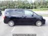 Used 2010 AT toyota noah ZRR70G Image[7]