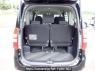 Used 2010 AT toyota noah ZRR70G Image[8]