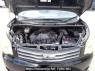 Used 2010 AT toyota noah ZRR70G Image[9]