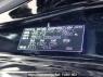 Used 2010 AT toyota noah ZRR70G Image[10]