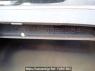 Used 2010 AT toyota noah ZRR70G Image[11]
