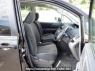 Used 2010 AT toyota noah ZRR70G Image[12]