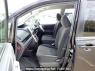 Used 2010 AT toyota noah ZRR70G Image[13]