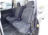 Used 2010 AT toyota noah ZRR70G Image[15]