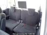 Used 2010 AT toyota noah ZRR70G Image[16]