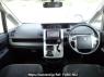 Used 2010 AT toyota noah ZRR70G Image[17]
