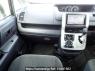 Used 2010 AT toyota noah ZRR70G Image[18]