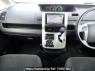 Used 2010 AT toyota noah ZRR70G Image[19]