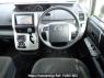 Used 2010 AT toyota noah ZRR70G Image[20]