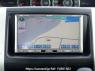 Used 2010 AT toyota noah ZRR70G Image[21]