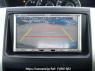 Used 2010 AT toyota noah ZRR70G Image[22]
