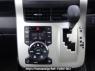 Used 2010 AT toyota noah ZRR70G Image[23]