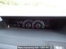 Used 2010 AT toyota noah ZRR70G Image[24]