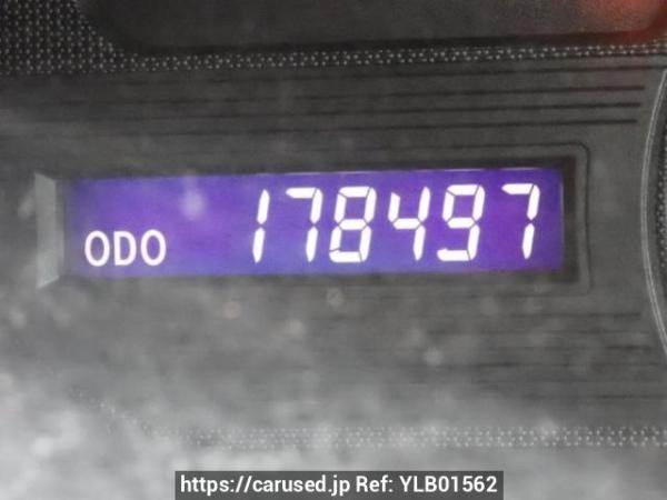 Used 2010 AT toyota noah ZRR70G Image[25]