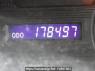 Used 2010 AT toyota noah ZRR70G Image[25]