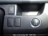Used 2010 AT toyota noah ZRR70G Image[26]