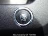 Used 2010 AT toyota noah ZRR70G Image[27]