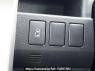 Used 2010 AT toyota noah ZRR70G Image[28]