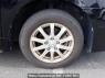 Used 2010 AT toyota noah ZRR70G Image[30]