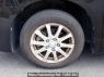 Used 2010 AT toyota noah ZRR70G Image[31]