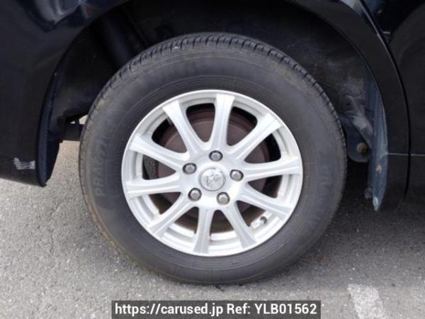 Used 2010 AT toyota noah ZRR70G Image[32]