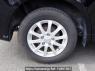 Used 2010 AT toyota noah ZRR70G Image[32]