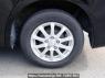 Used 2010 AT toyota noah ZRR70G Image[33]