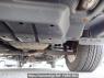 Used 2010 AT toyota noah ZRR70G Image[35]
