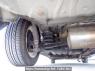 Used 2010 AT toyota noah ZRR70G Image[36]