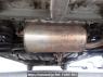 Used 2010 AT toyota noah ZRR70G Image[37]