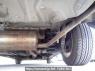 Used 2010 AT toyota noah ZRR70G Image[38]