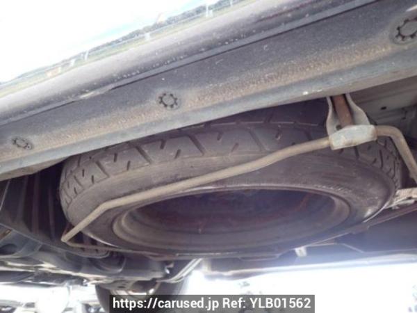 Used 2010 AT toyota noah ZRR70G Image[39]