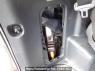 Used 2010 AT toyota noah ZRR70G Image[40]