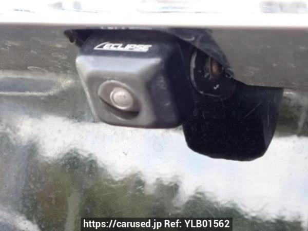 Used 2010 AT toyota noah ZRR70G Image[41]