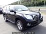 Used 2011 AT toyota land-cruiser-prado TRJ150W Image[0]